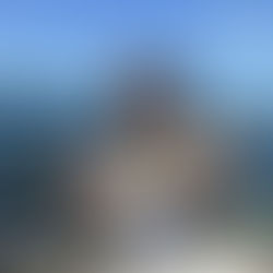 Photo Fest, Part Deux