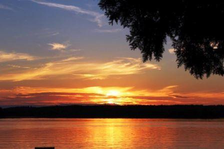 sunsetkloepping2