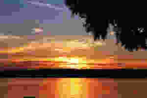 sunsetkloepping2