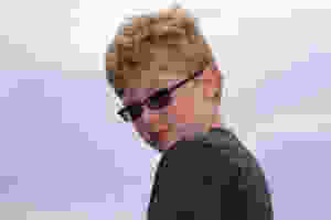 greatpicoftrent