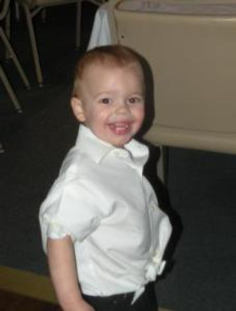 Jack