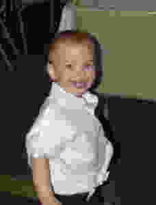 Jack