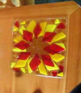 jennysglass