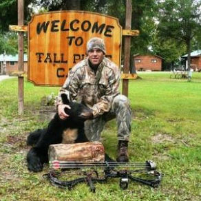 A Pretty Darned Good Week!