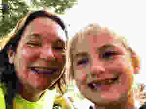 emmaandandrea