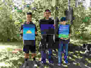 boyspaintings
