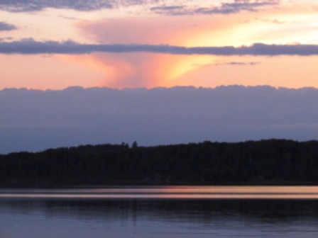 sunset2