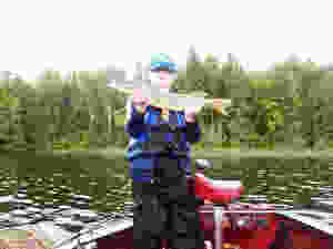 trentwithnorthern