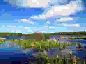 rachels scenery1