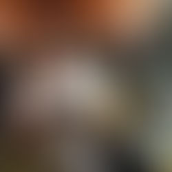 Happy Father’s Day