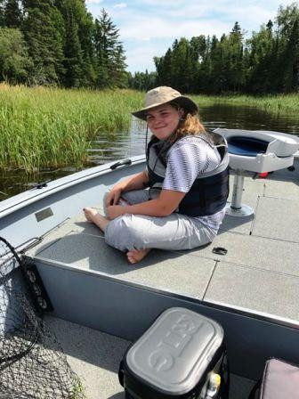 katieonboat