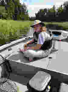katieonboat