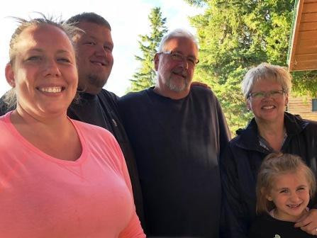 stobbfamily