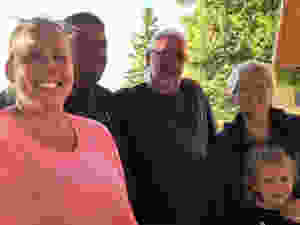 stobbfamily