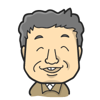 大きな家具を運べないご老人も安心の出張買取