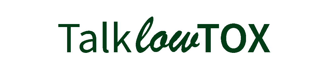 talklowtox.gif
