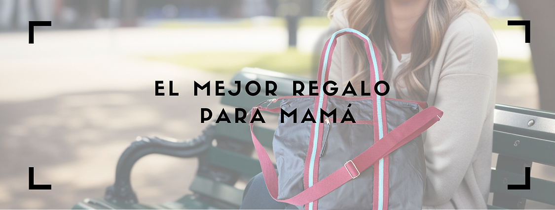 banners web green tulip.png