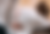 Shiatsu Behandlung buchen