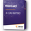 Miniaturbild: exocad In-CAD NESTING Add-On-Modul Kauf