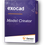 Miniaturbild: exocad MODEL CREATOR Add-On-Modul Miete