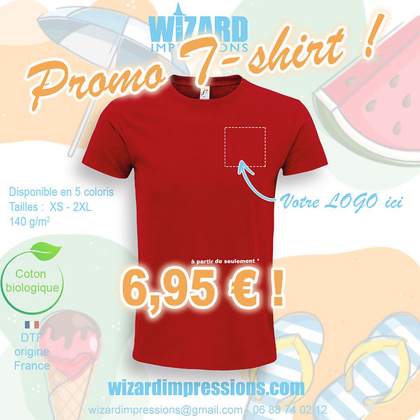tshirt_epic_promo_dtf_coeur_facebook.jpg