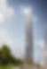 Lake-and-Town-Etobicoke-Building-Image-R