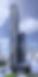 Lake-and-Town-Etobicoke-Building-Image-R