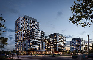 Lake-and-Town-Etobicoke-Building-Image-R