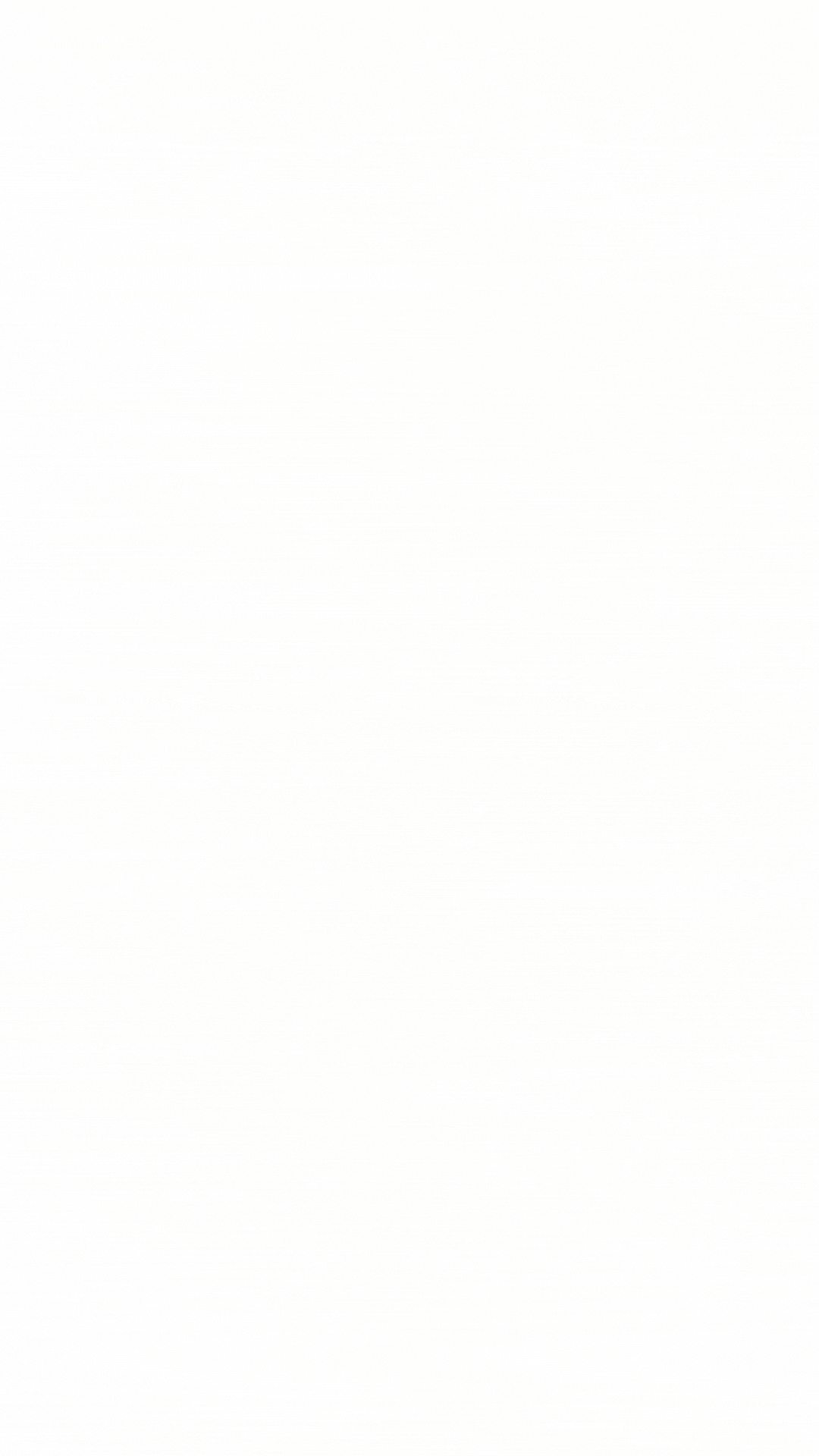Thank you so much for your support!.gif