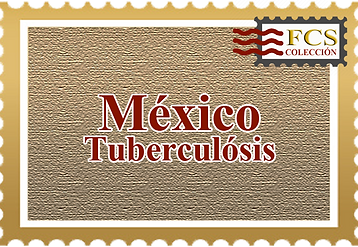 00 MEX TUBERCULOSIS.png