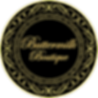 bb logo no frame.png