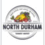 North Durham Farmer's Market