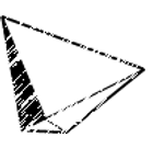 Polygon 4