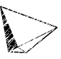 Polygon 4