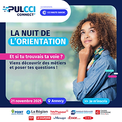 Ndo2025_Visuel réseaux sociaux_1200x1200px.png