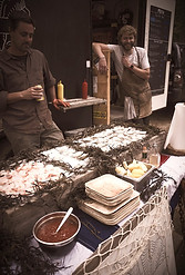 _dsc3676kitchen-vert_53233495167_o_edited_edited.jpg