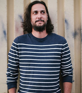 PHOTO Dominic Lavoie.jpg