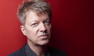 Nels Cline.jpeg