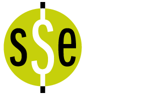 sse-logo-color-H2-blanco.gif