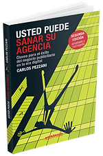 UPSSA-2da Ed-HiRes.png