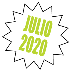 Julio2020.gif
