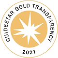 Guidestar-Post-1200x800px.png