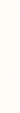 WBG.png