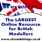 ukms_banner4.gif