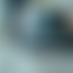 Defining Professional Cleaning Services for Businesses: Key Features of Professional Cleaning