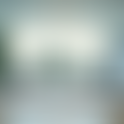 How Businesses Can Benefit from Professional Cleaning