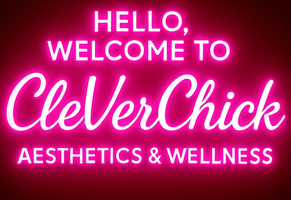 ChatGPT Image Jun 7, 2025, 02_18_23 PM.png