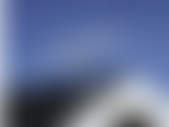 Starlink Current Network Outage