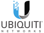 Smart AV Tech offers Ubiquiti Networks solutions for enhanced business connectivity. Experience expert support and seamless integration with us today!