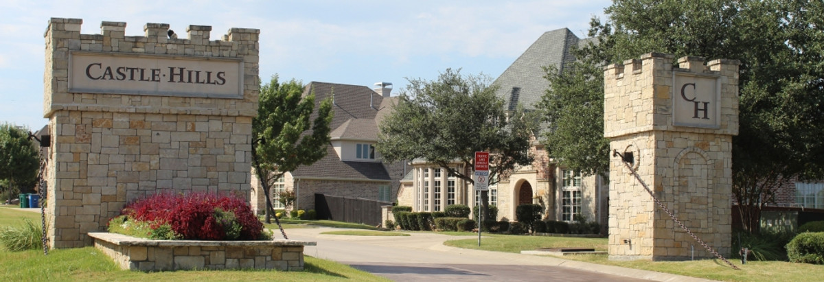 Smart Home Automation & Home Theater Installation in Castle Hills TX | Smart AV Tech